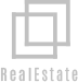 About Us b-logo-4