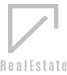 About Us b-logo-5
